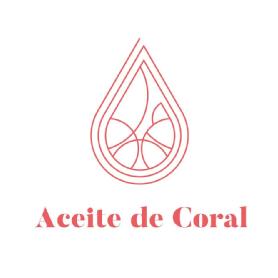 ACEITE DE CORAL