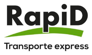 RAPID TRANSPORTE EXPRESS