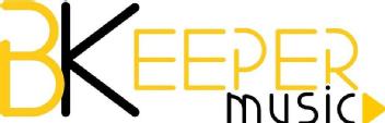 BKEEPER MUSIC
