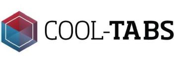 COOL TABS