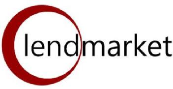 LENDMARKET