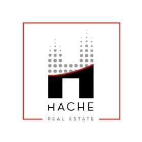 H REAL ESTATE