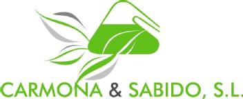 CARMONA & SABIDO, S.L