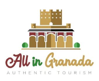 ALL IN GRANADA AUTHENTIC TOURISM