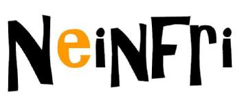 NEINFRI