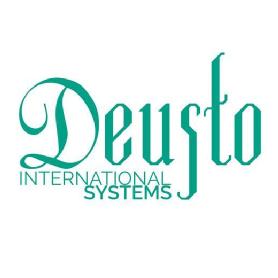 DEUSTO INTERNATIONAL SYSTEMS