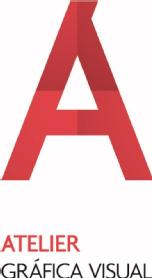 A ATELIER GRAFICA VISUAL