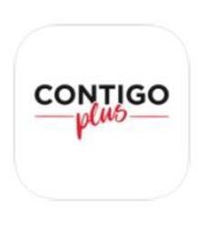 CONTIGO PLUS