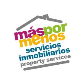 MAS POR MENOS SERVICIOS INMOBILIARIOS PROPERTY SERVICES