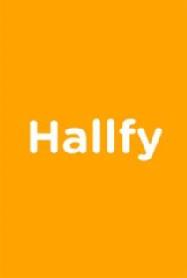 HALLFY