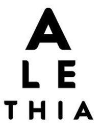 ALETHIA