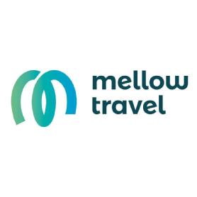 MELLOW TRAVEL