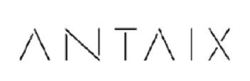 ANTAIX