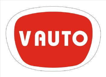 VAUTO