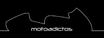 MOTOADICTOS
