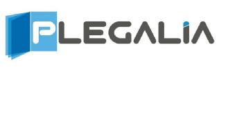 PLEGALIA