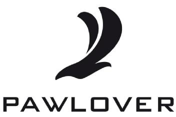 PAWLOVER