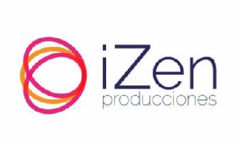 IZEN PRODUCCIONES