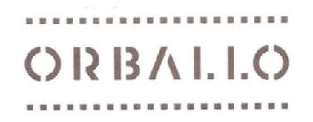 ORBALLO