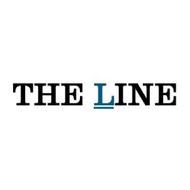 THE LINE