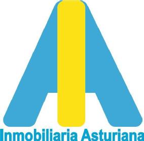 INMOBILIARIA ASTURIANA