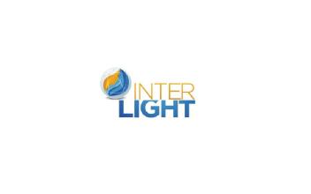 INTERLIGHT