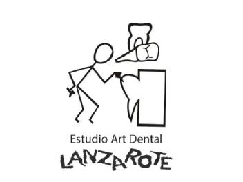 ESTUDIO ART DENTAL LANZAROTE