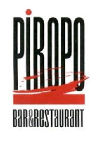 PIROPO BAR&RESTAURANT