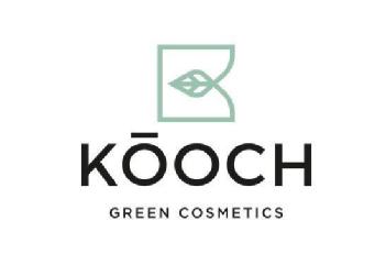 KOOCH GREEN COSMETICS