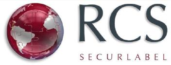 RCS SECURLABEL