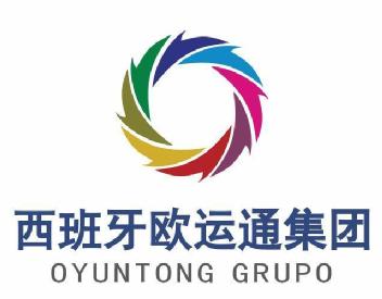 OYUNTONG GRUPO