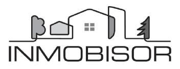 INMOBISOR