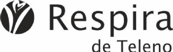 RESPIRA DE TELENO