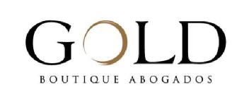 GOLD BOUTIQUE ABOGADOS