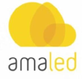 AMALED