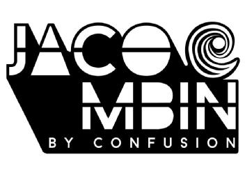 JACOMBIN BY CONFUSION