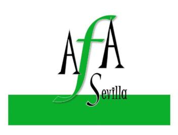 AFA SEVILLA