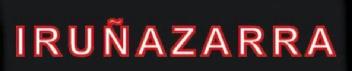 IRUÑAZARRA ANOTACIÓN DE DEMANDA