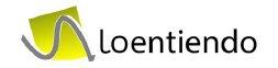 LOENTIENDO