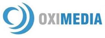 OXIMEDIA