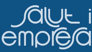 SALUT I EMPRESA