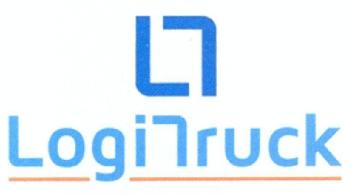 LOGITRUCK
