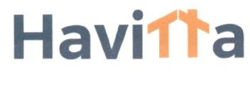 HAVITTA