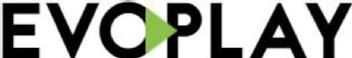 EVOPLAY
