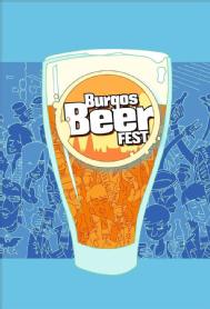 BURGOS BEER FEST