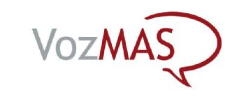 VOZMAS