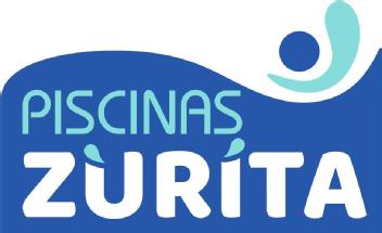 PISCINAS ZURITA