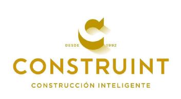 CONSTRUINT