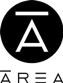 A AREA