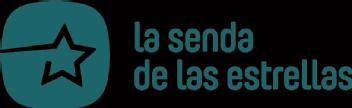 LA SENDA DE LAS ESTRELLAS